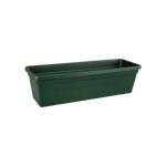 green basics balconnière 80cm leaf green